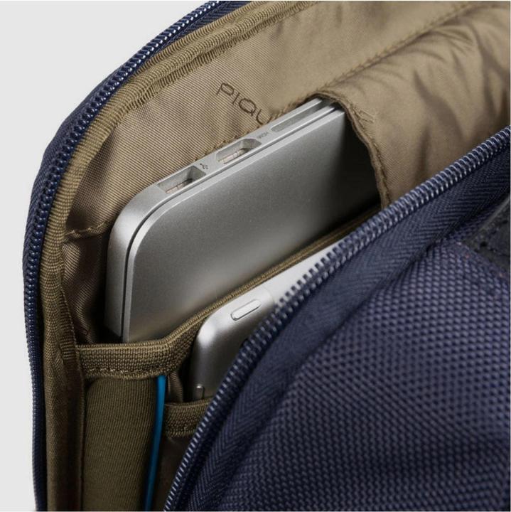 Immagine prodotto Piquadro Backpack (14 l)