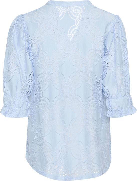 Immagine prodotto Culture Olu (XL)