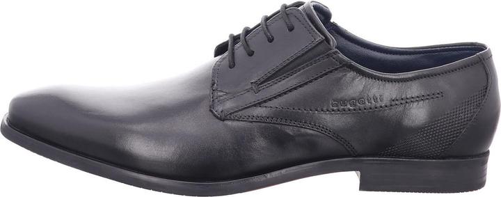 Immagine prodotto Bugatti Scarpe allacciate (46)