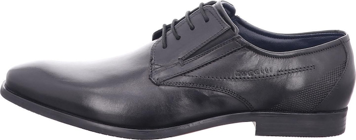 Image du produit Bugatti Chaussures à lacets (46)