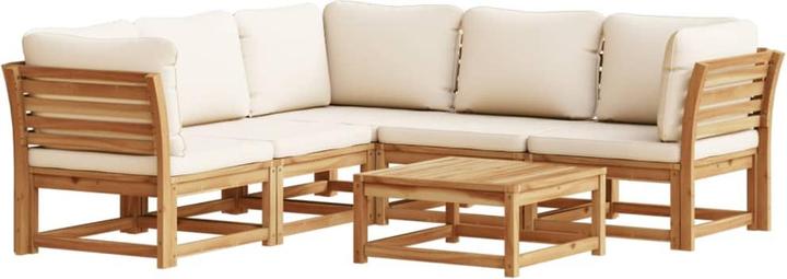 Immagine prodotto vidaXL Samantha