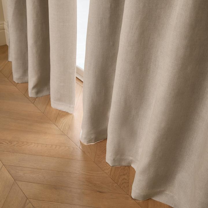 Produktbild AM.PM Private (140 x 350 cm)