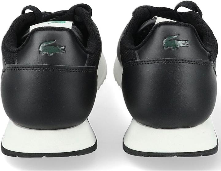 Produktbild Lacoste Linetrack 2231 SMA - 60487 (44)