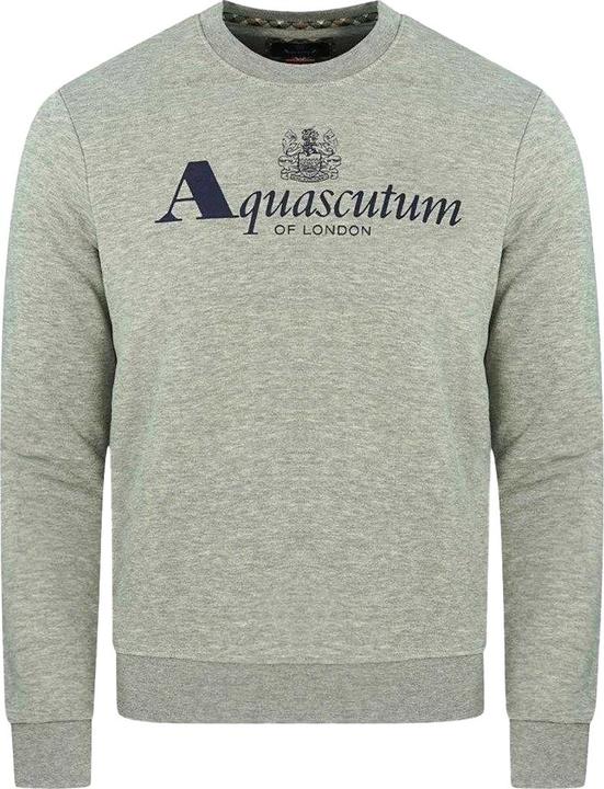 Produktbild Aquascutum Of London Sweatshirt (XL)
