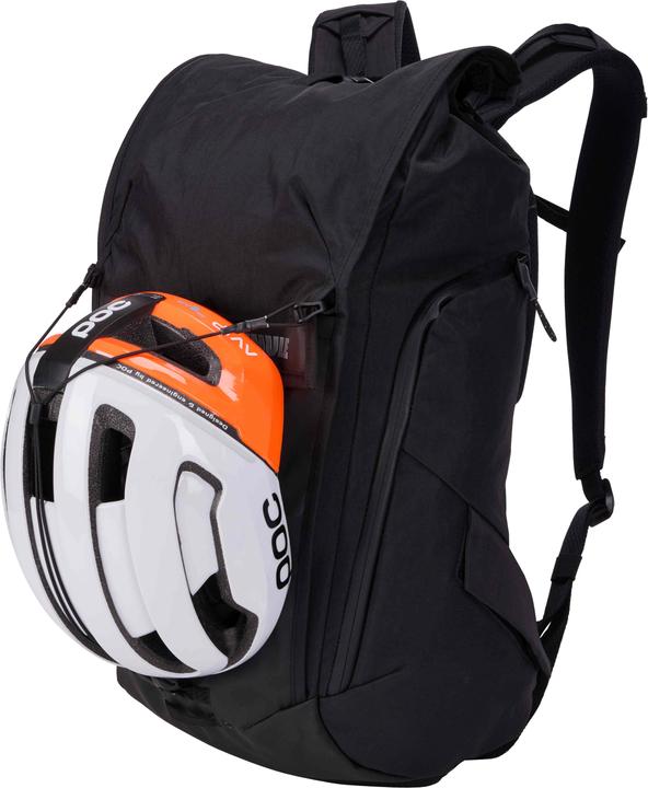 Produktbild Thule Rucksack Paramount 20 Liter (20 l)