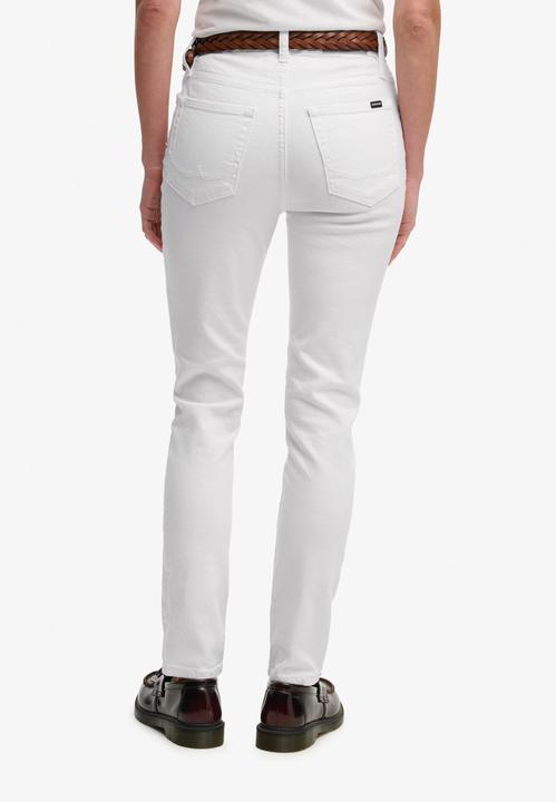 Image du produit Superdry High Rise (26, 30)