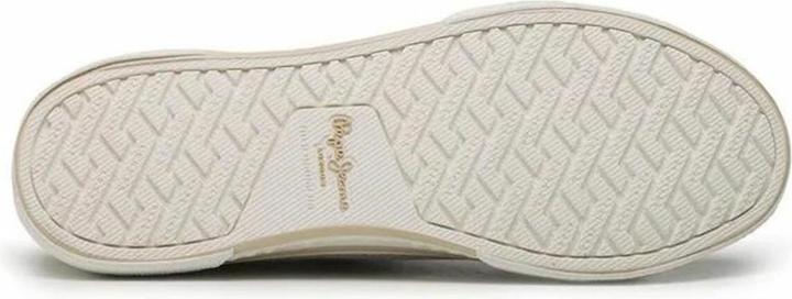 Image du produit Pepe Jeans Brady Party (41)