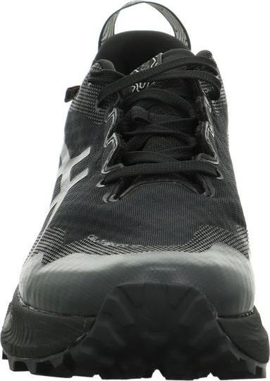 Produktbild ASICS Performance Gel Trabuco 12 GTX (42.5)