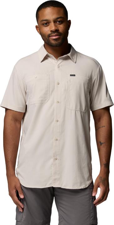 Immagine prodotto Columbia Silver Ridge Utility Lite Short Sleeve (M)