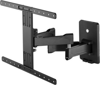 Produktbild MK Floria MKF-21DP643 (Wand, 80", 45 kg)