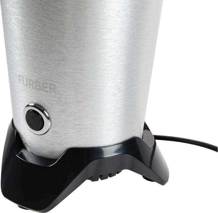 Produktbild Furber Bullet-Mixer (1000 W)