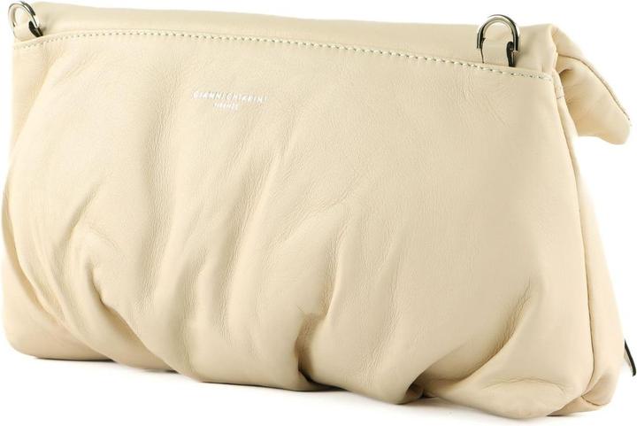 Immagine prodotto Gianni Chiarini Borsa a tracolla bianca