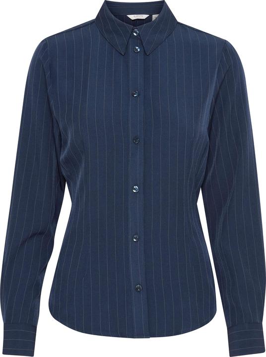 Immagine prodotto B.young BYMMMIDDE SHORT SHIRT 20815531 (42)