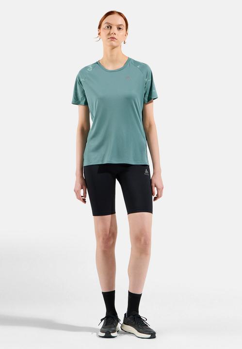 Actual product image Odlo Essentials (S)