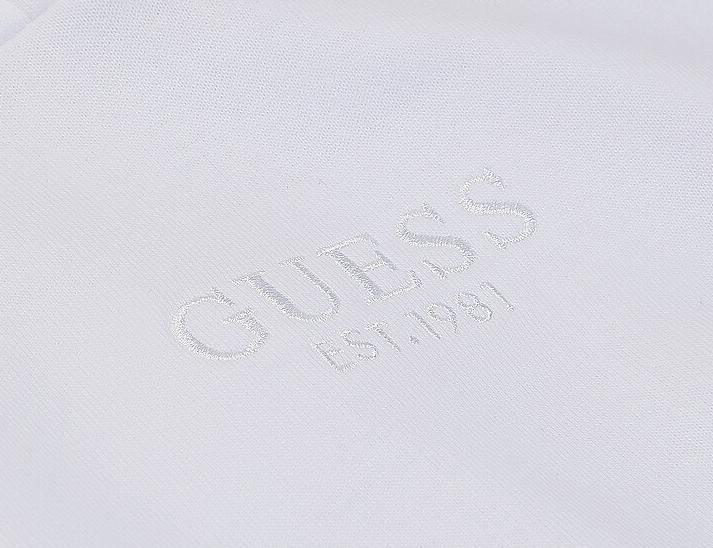 Produktbild Guess Kapuzensweater (176)