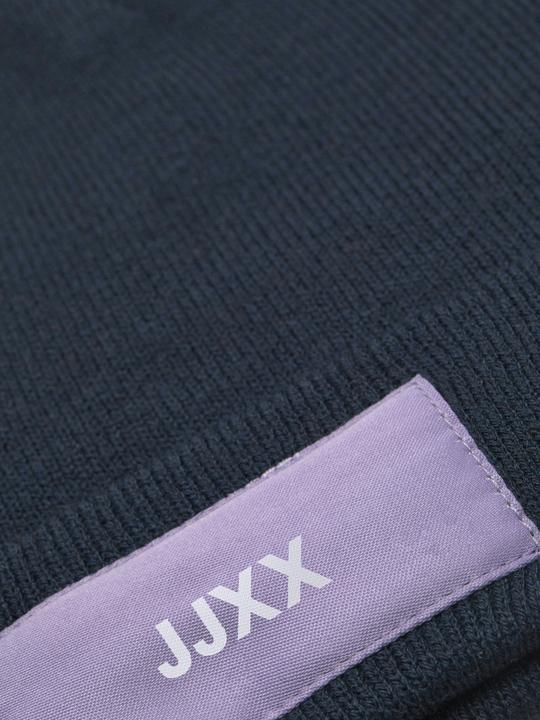 Actual product image JJXX JXBasic Logo Cap (One size)