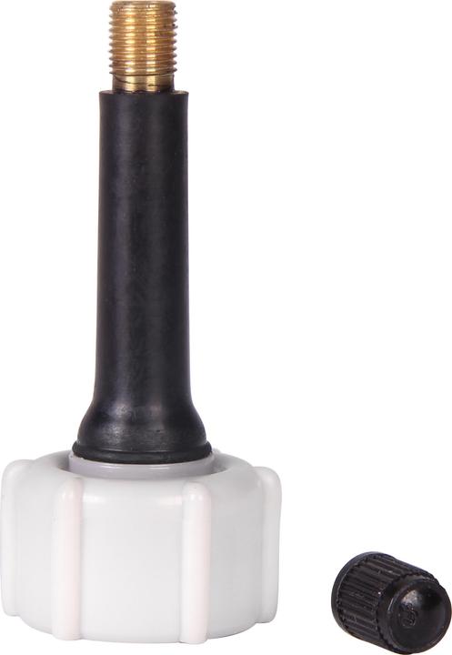 Produktbild Jobe Kompressor-Adapter (Schlauchadapter)