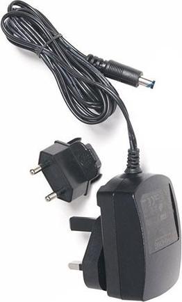 Produktbild Snom Steckernetzteil 10W