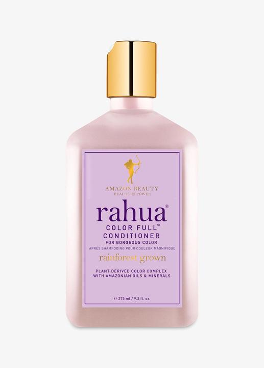Immagine prodotto Rahua Daily Care - Balsamo Color Full (275 ml)