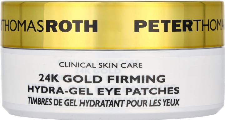 Immagine prodotto Peter Thomas Roth Oro 24 carati (Gel per la cura degli occhi, 30600 ml)