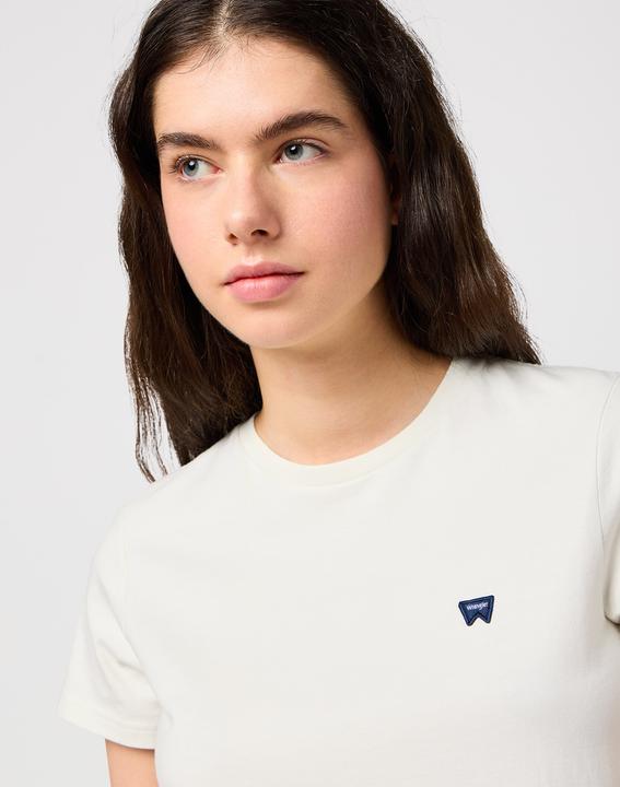Image du produit Wrangler T-shirts Regular Tee (S)