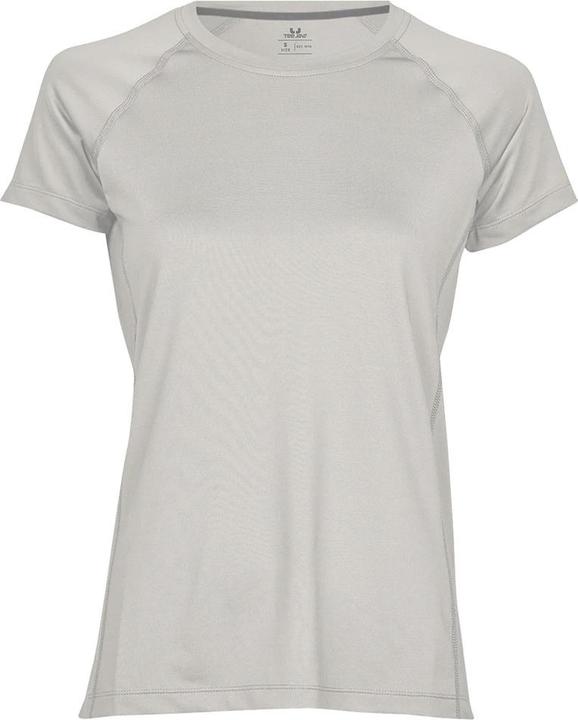 Produktbild Tee Jays TShirt CoolDry (S)