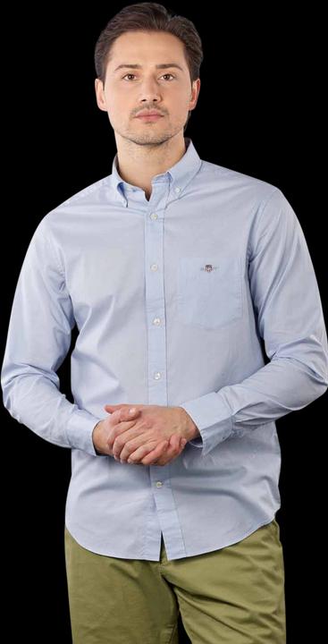 Immagine prodotto GANT 10019905 (XL)