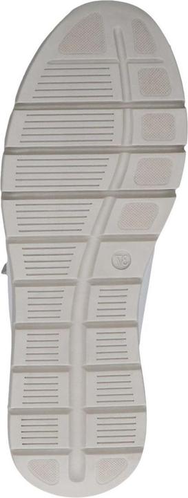 Image du produit Caprice Sneaker (40)