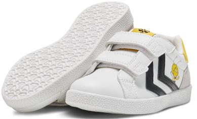 Image du produit hummel Maya The Bee Court Jr (36)