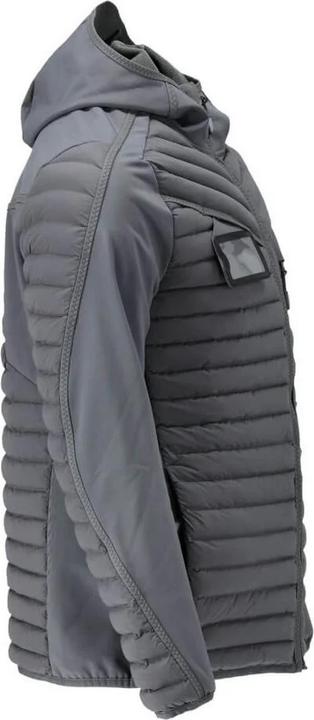 Produktbild Mascot Customised Jacke (M)