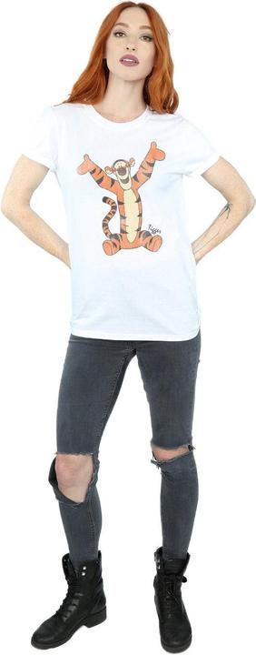 Produktbild Winnie the Pooh TShirt (M)