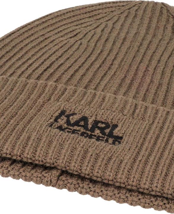 Image du produit Karl Lagerfeld 805601