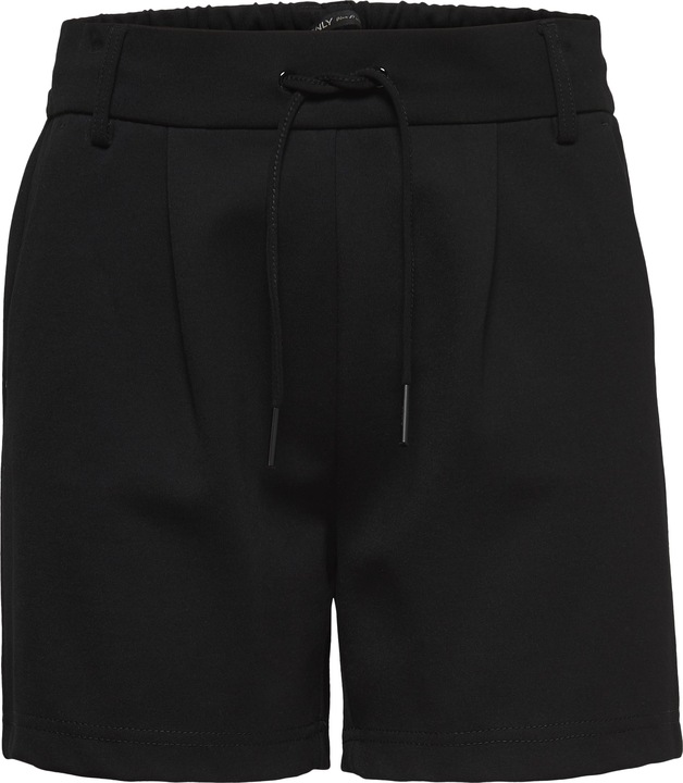 Only Shorts