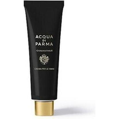Acqua Di Parma Crema Mani, Mani All'osmanto (30 Ml)
