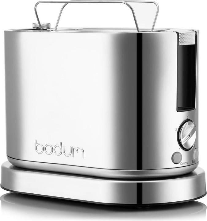 Produktbild Bodum Toaster
