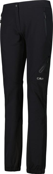 Produktbild CMP Campagnolo Hosen nero (M)