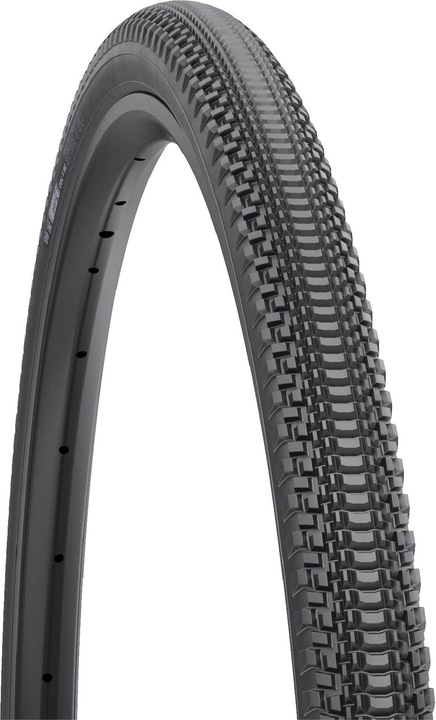 Wtb Vulpine 40 x 700 TCS Light/Fast Rolling
