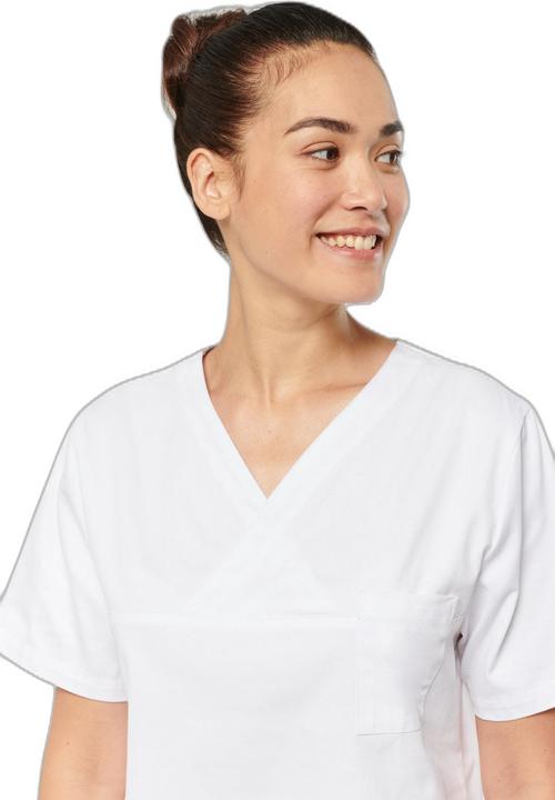 Immagine prodotto Kariban Tunica in cotone (4XL)