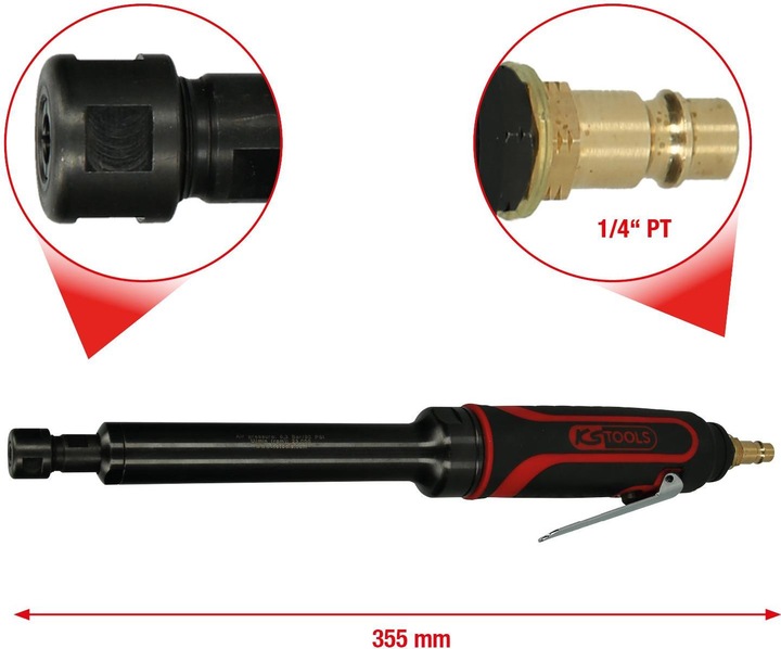 Actual product image KS Tools 515.5415
