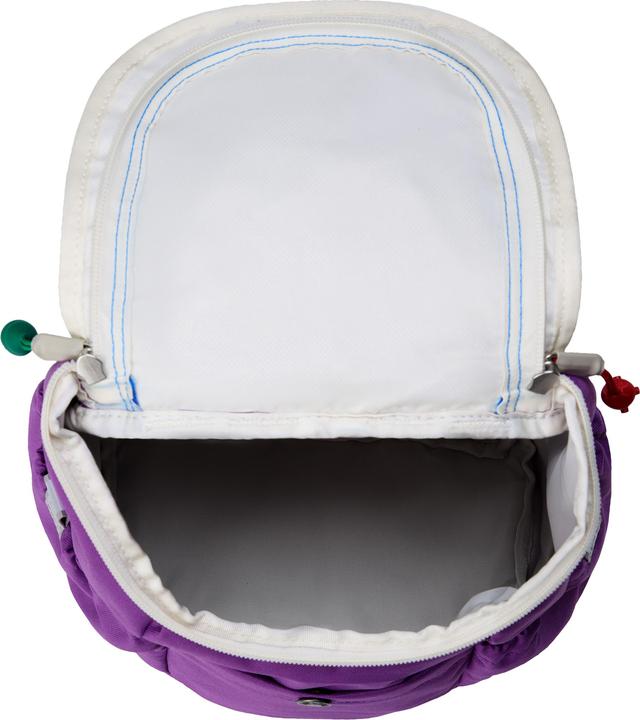 Produktbild North Face Mini Explorer (10 l)