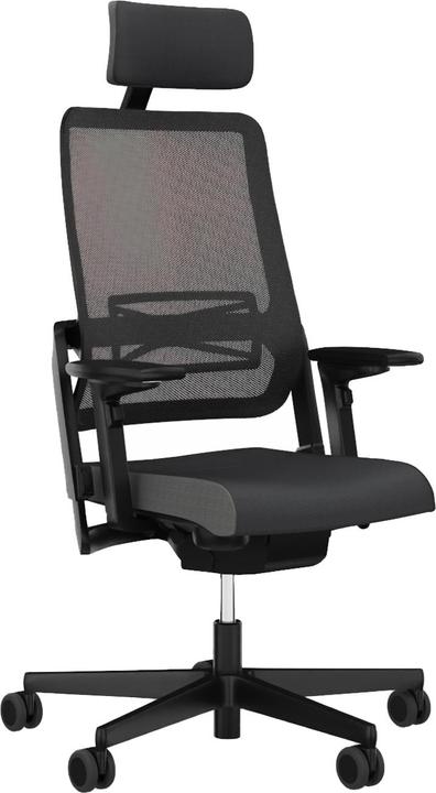Image du produit Sitag SitagXilium Mesh