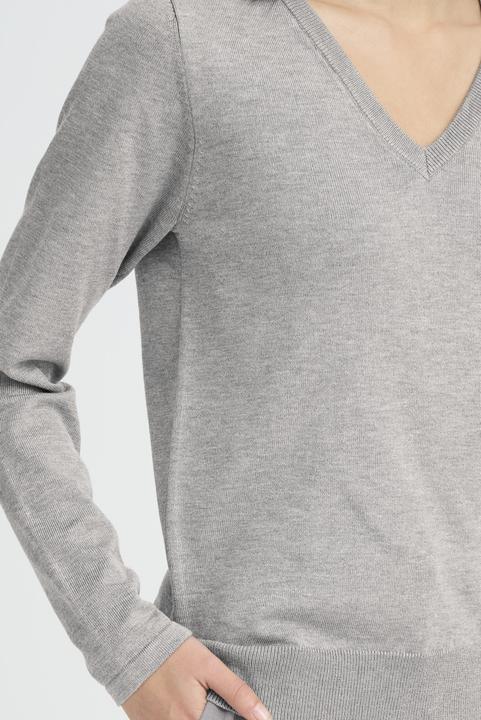 Actual product image Ichi Luls (XL)