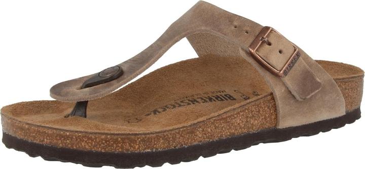 Produktbild Birkenstock Gizeh (41)