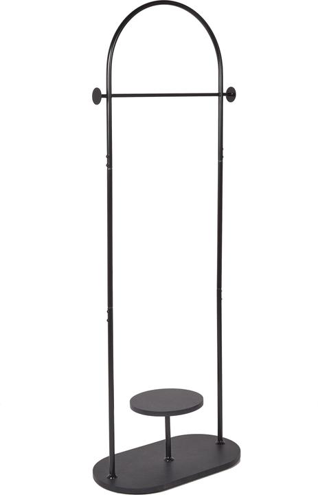 Actual product image Beliani Hardin