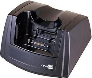 Produktbild Cipherlab 8200 Charging & communication
