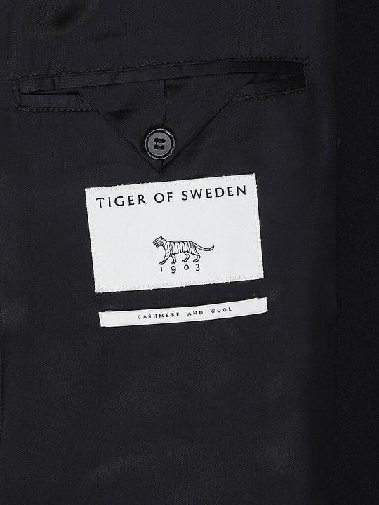 Immagine prodotto Tiger or Sweden Wollmantel ALERIC