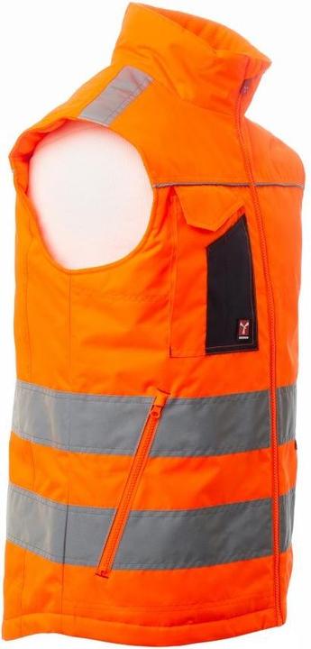 Produktbild Payper Task (3XL)