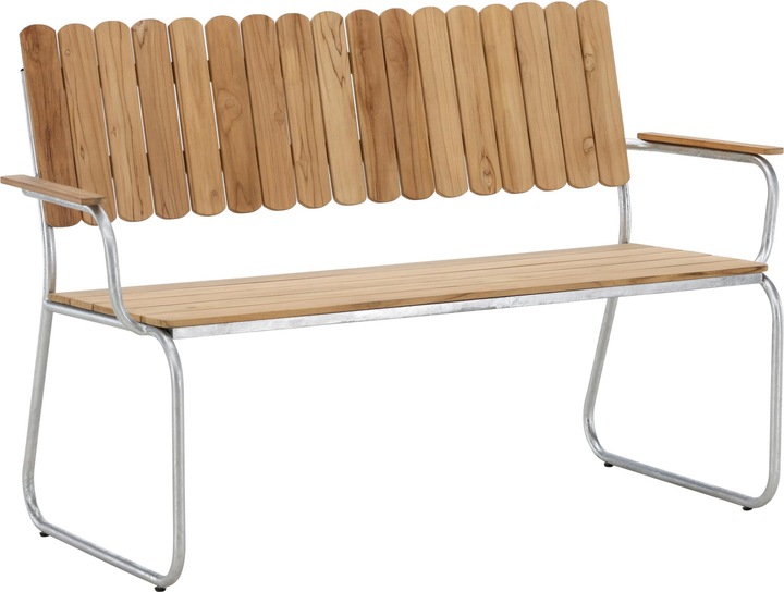Actual product image Venture Home Holmsund