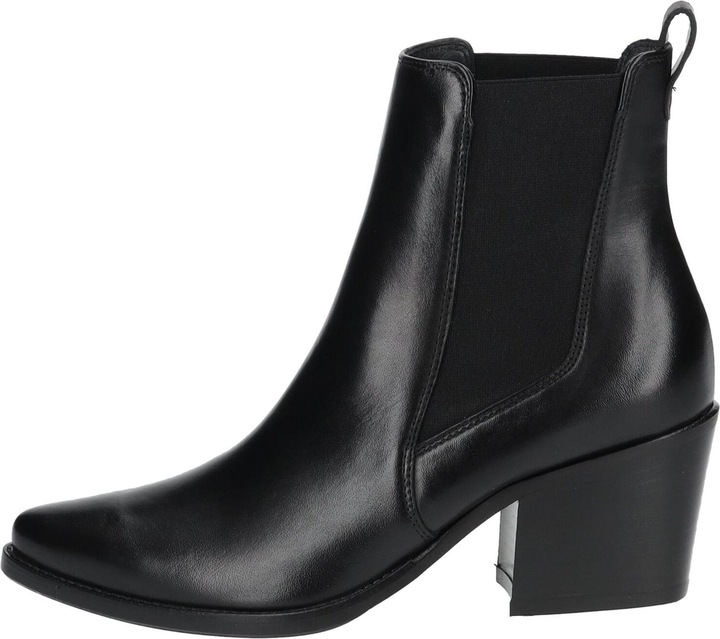 Produktbild Paul Green Stiefelette (38)