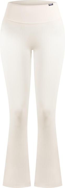 Image du produit Smilodox Schlaghose Leggings Loreen (L)